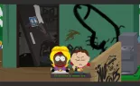 wk_south park the fractured but whole 2017-11-3-23-52-59.jpg
